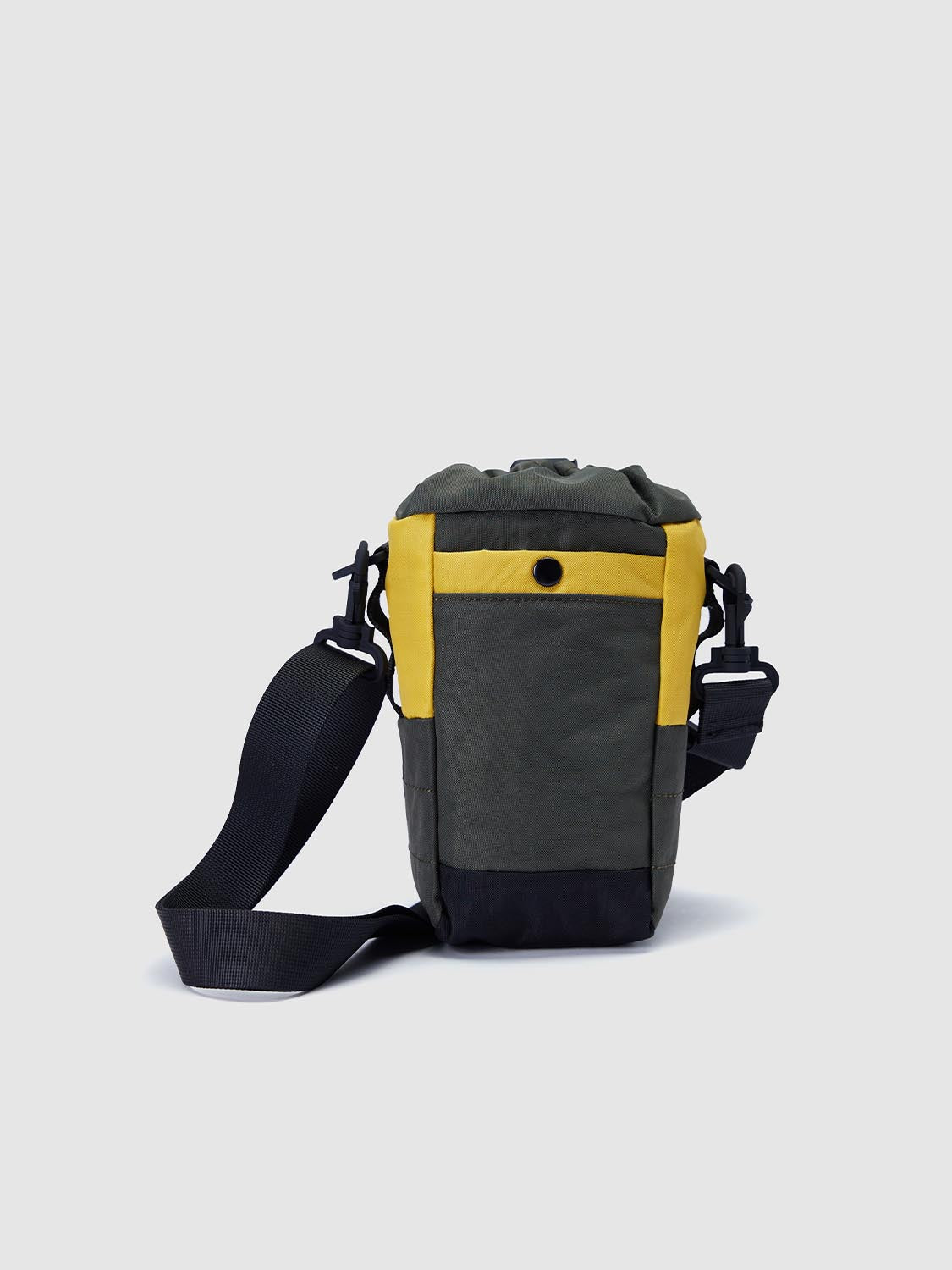 Crossbody Bags