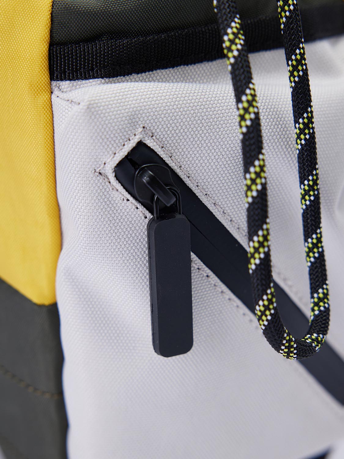Crossbody Bags