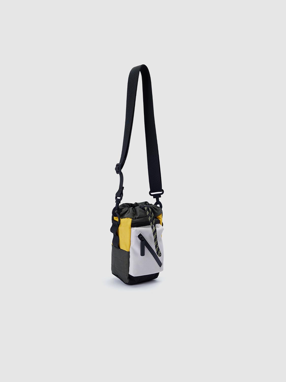 Crossbody Bags
