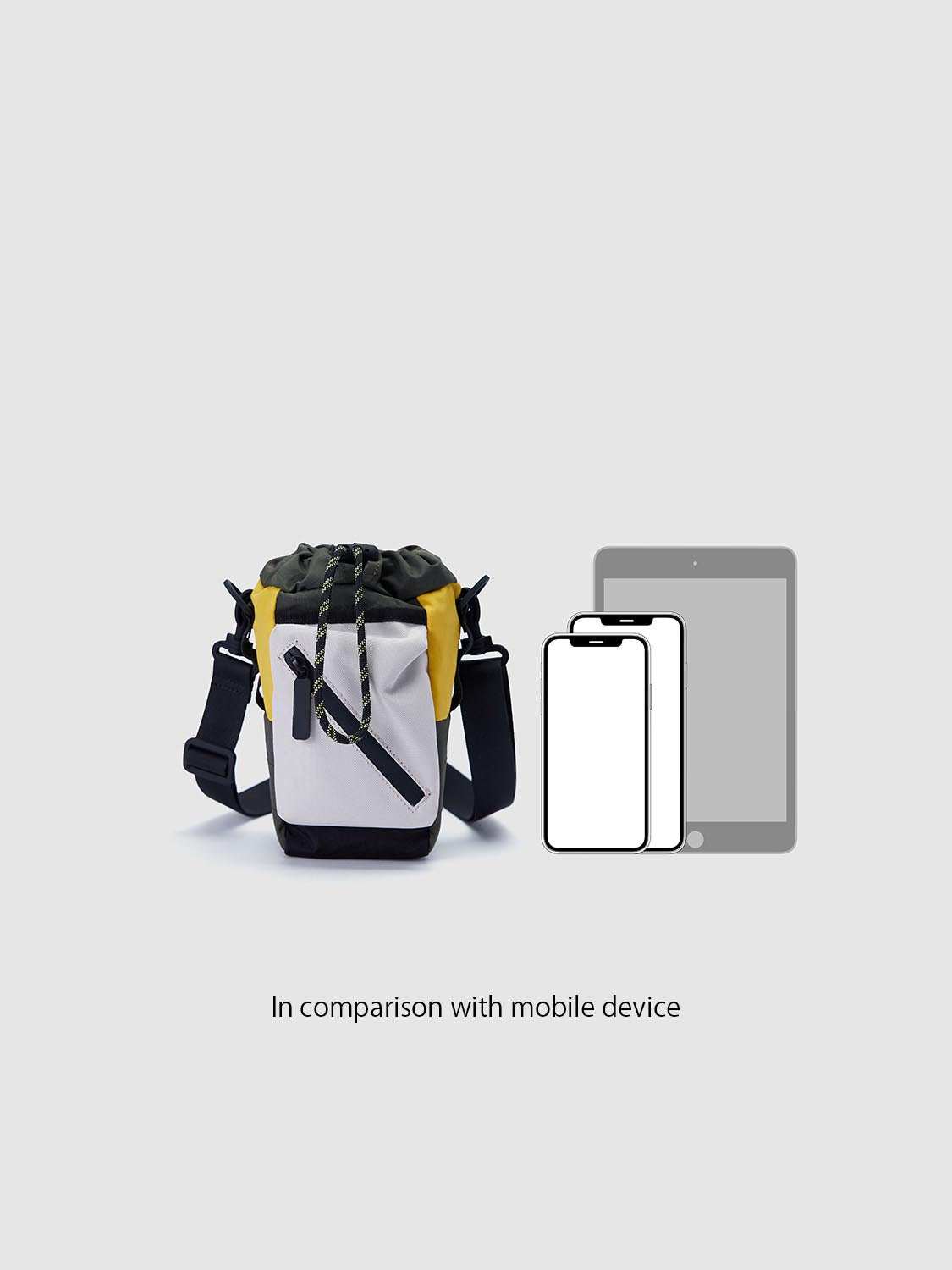 Crossbody Bags