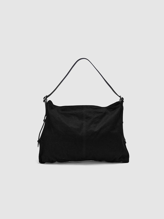 Crossbody Bags