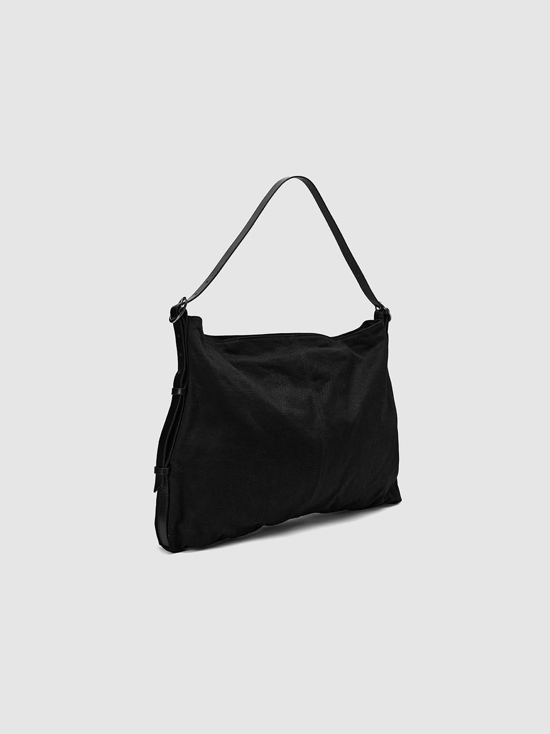 Crossbody Bags