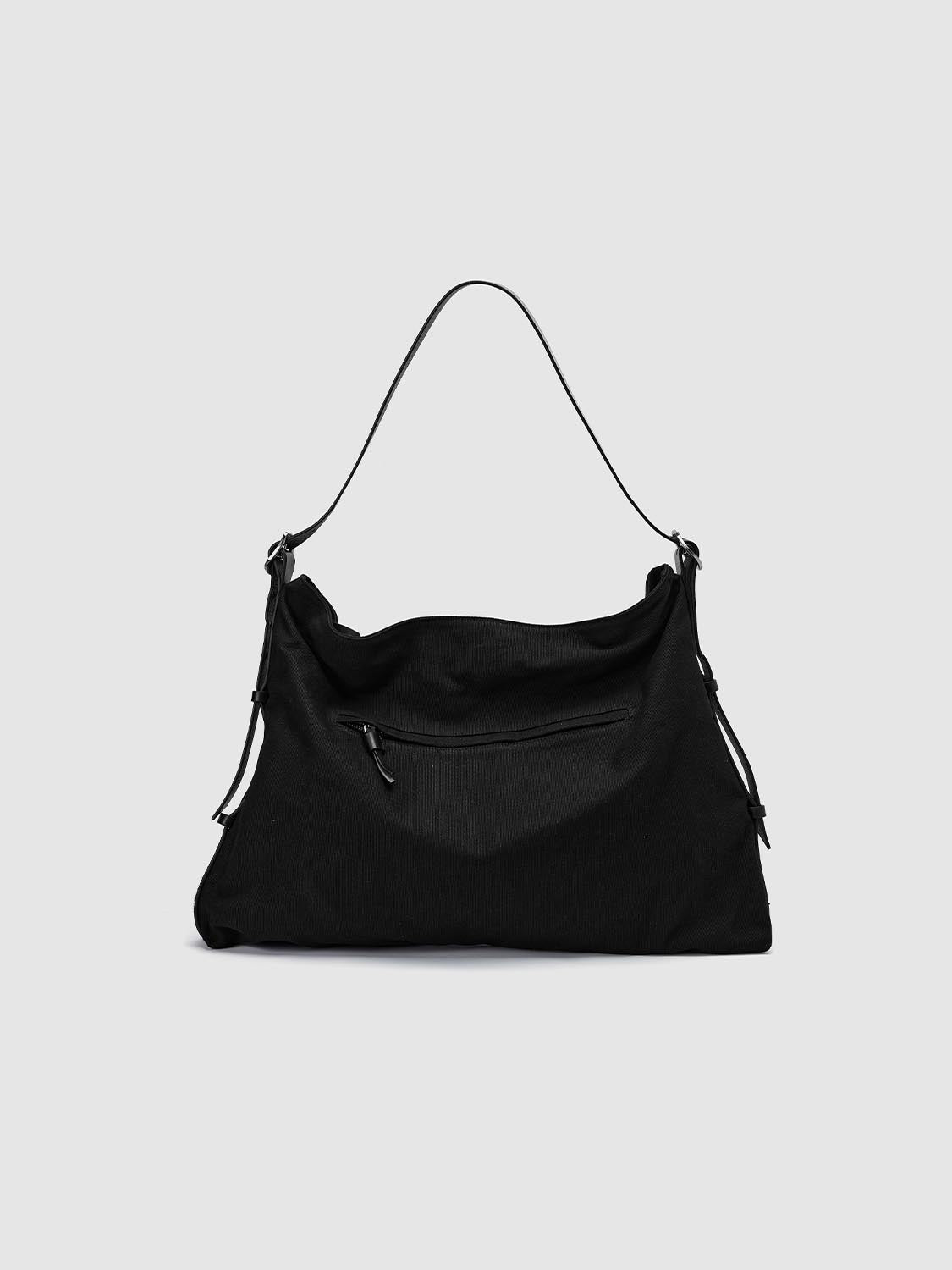 Crossbody Bags