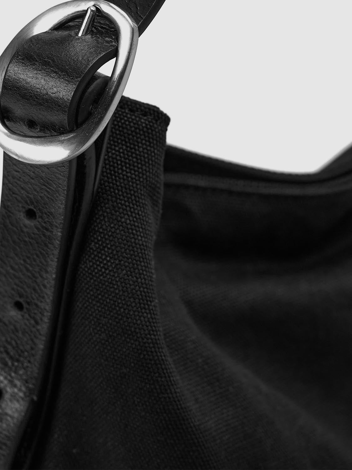 Crossbody Bags