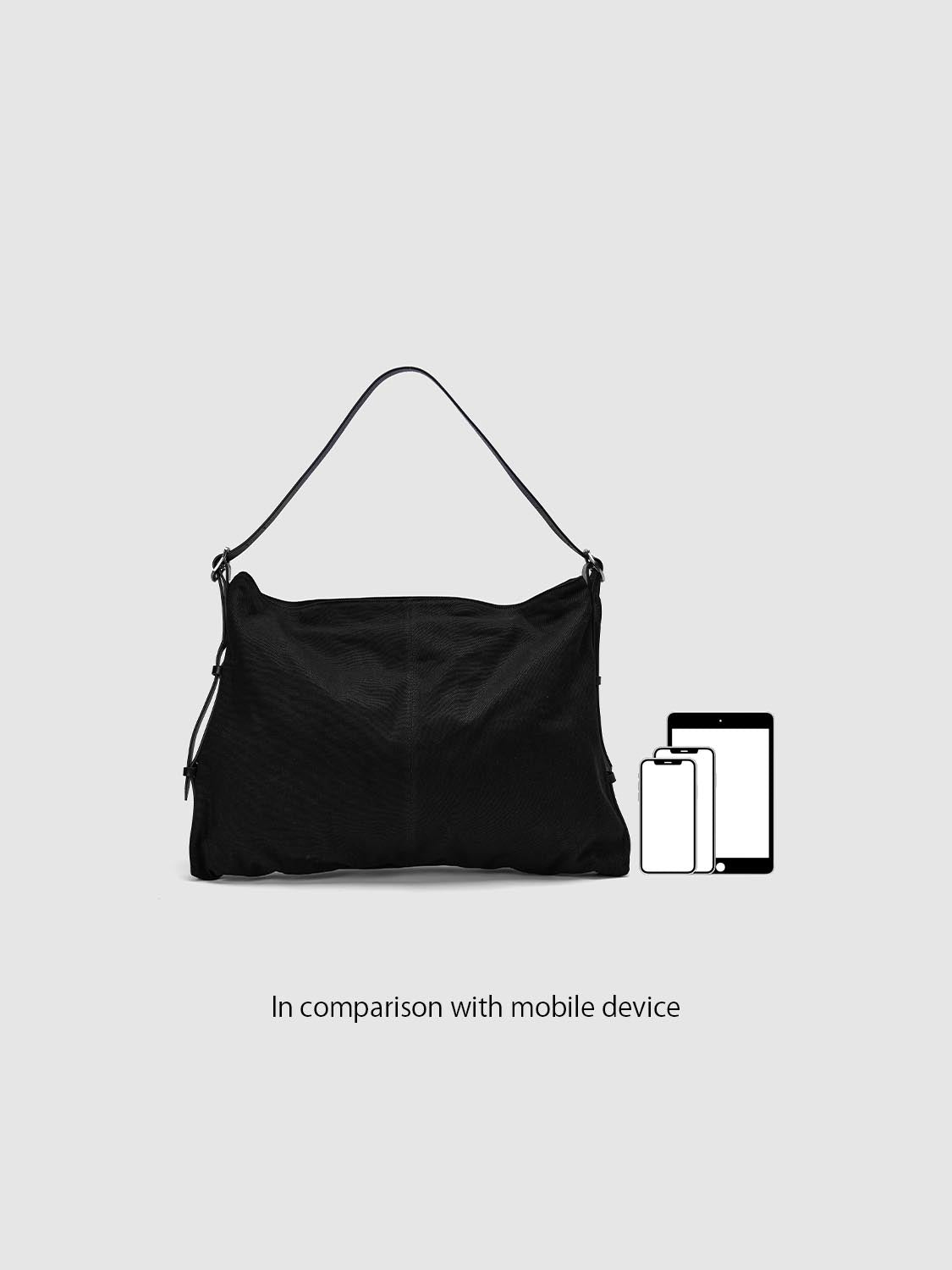 Crossbody Bags