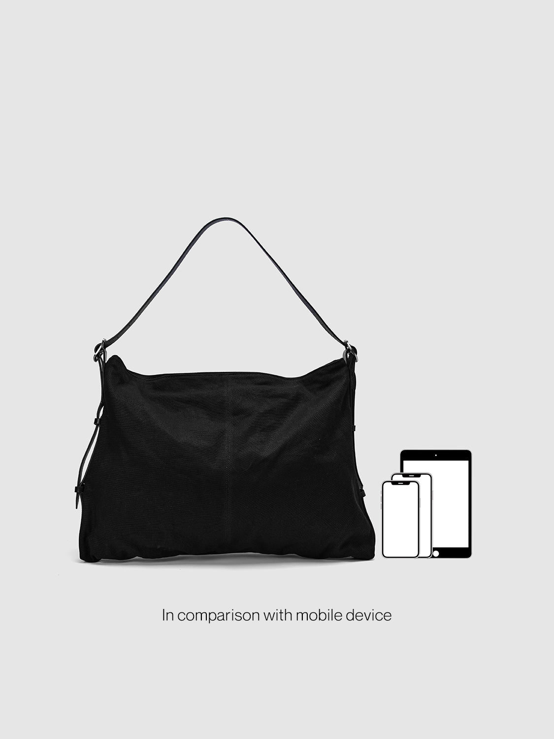 Crossbody Bags