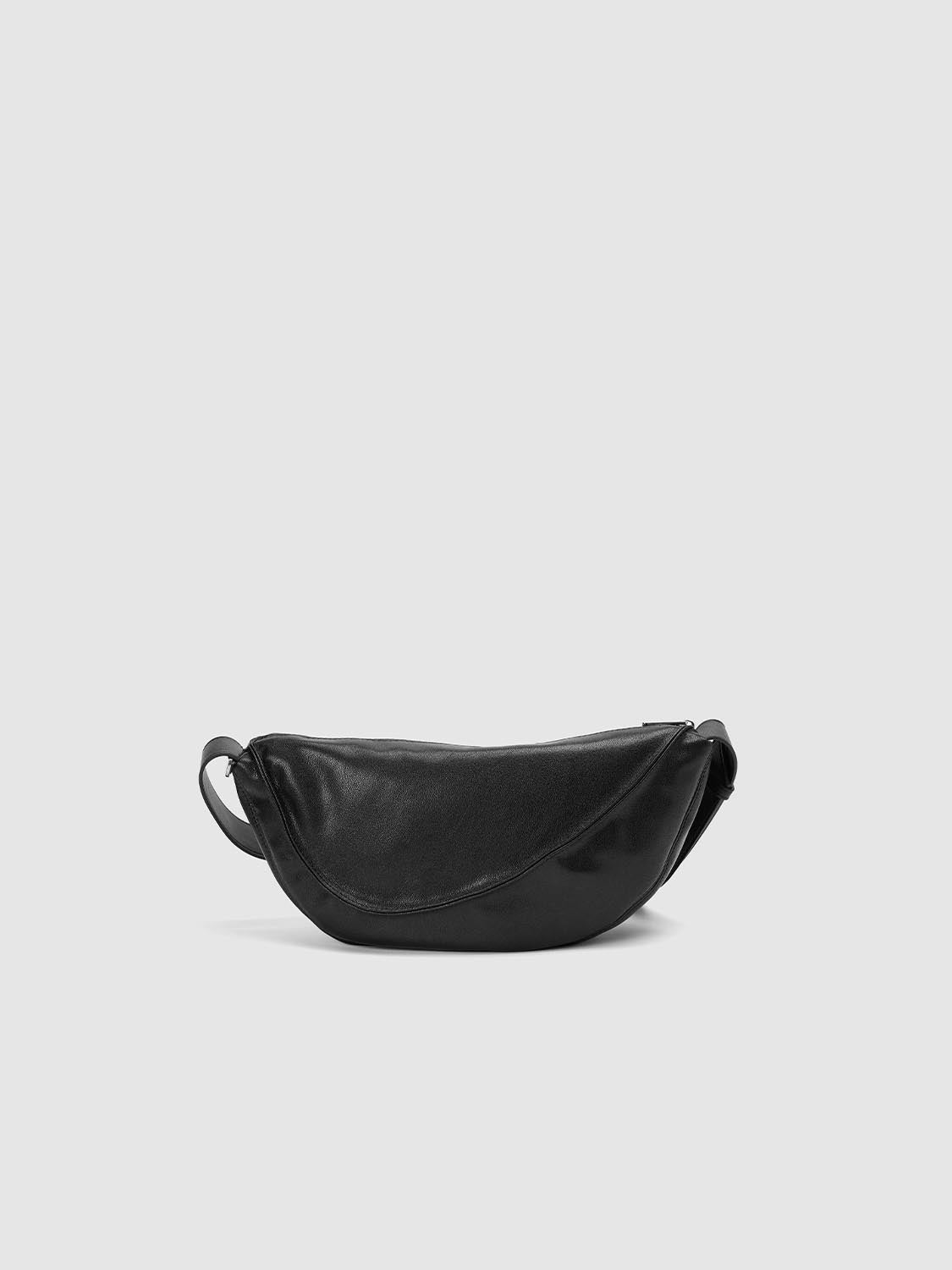 Crossbody Bags