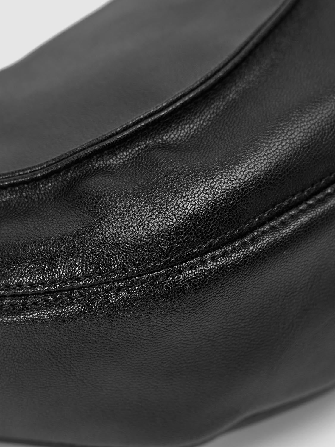 Crossbody Bags