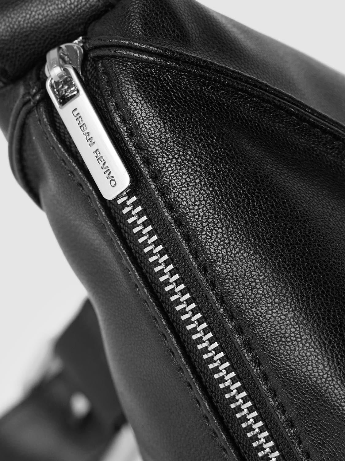 Crossbody Bags