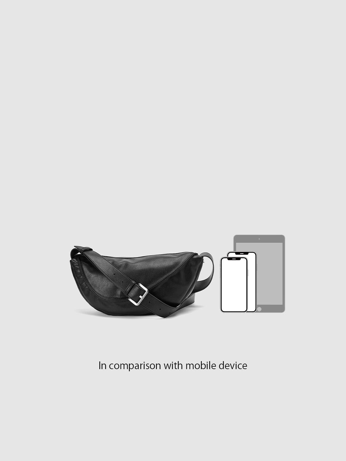 Crossbody Bags
