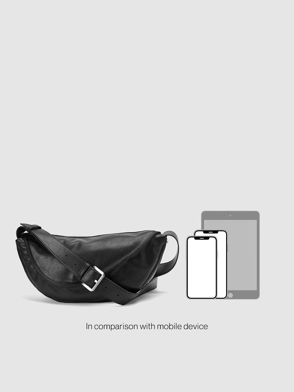 Crossbody Bags