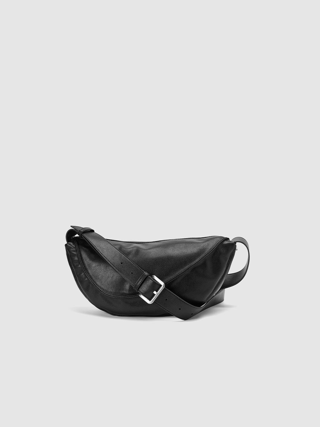 Crossbody Bags