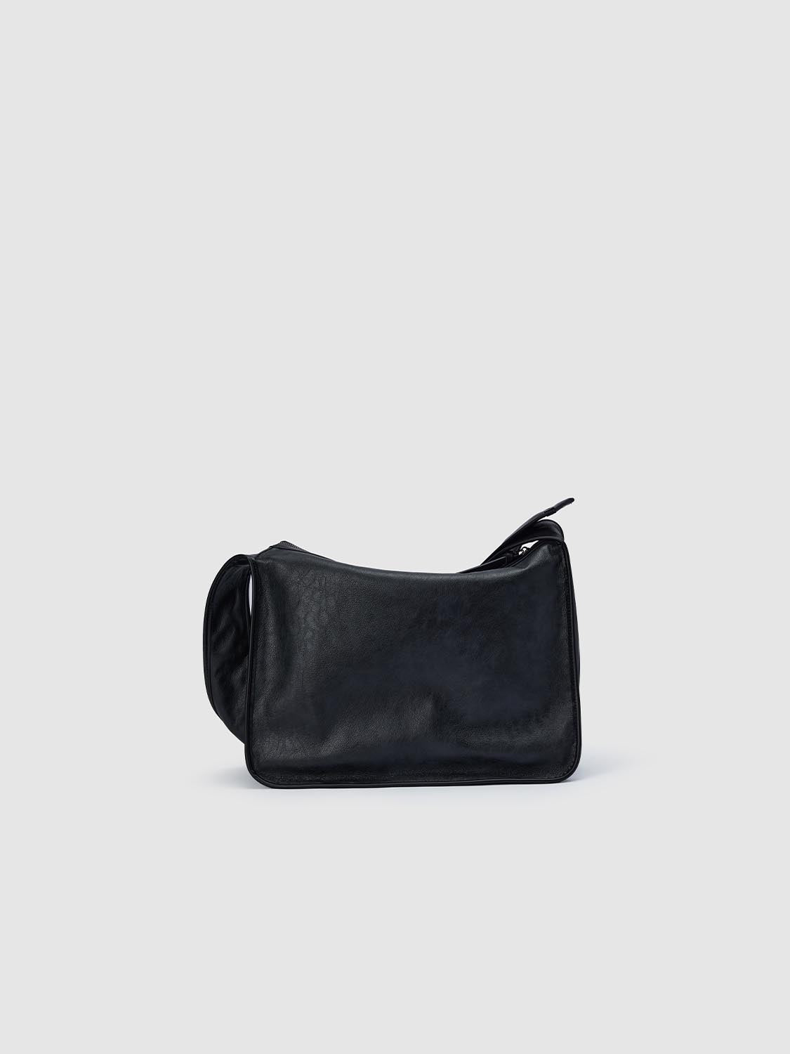 Crossbody Bags