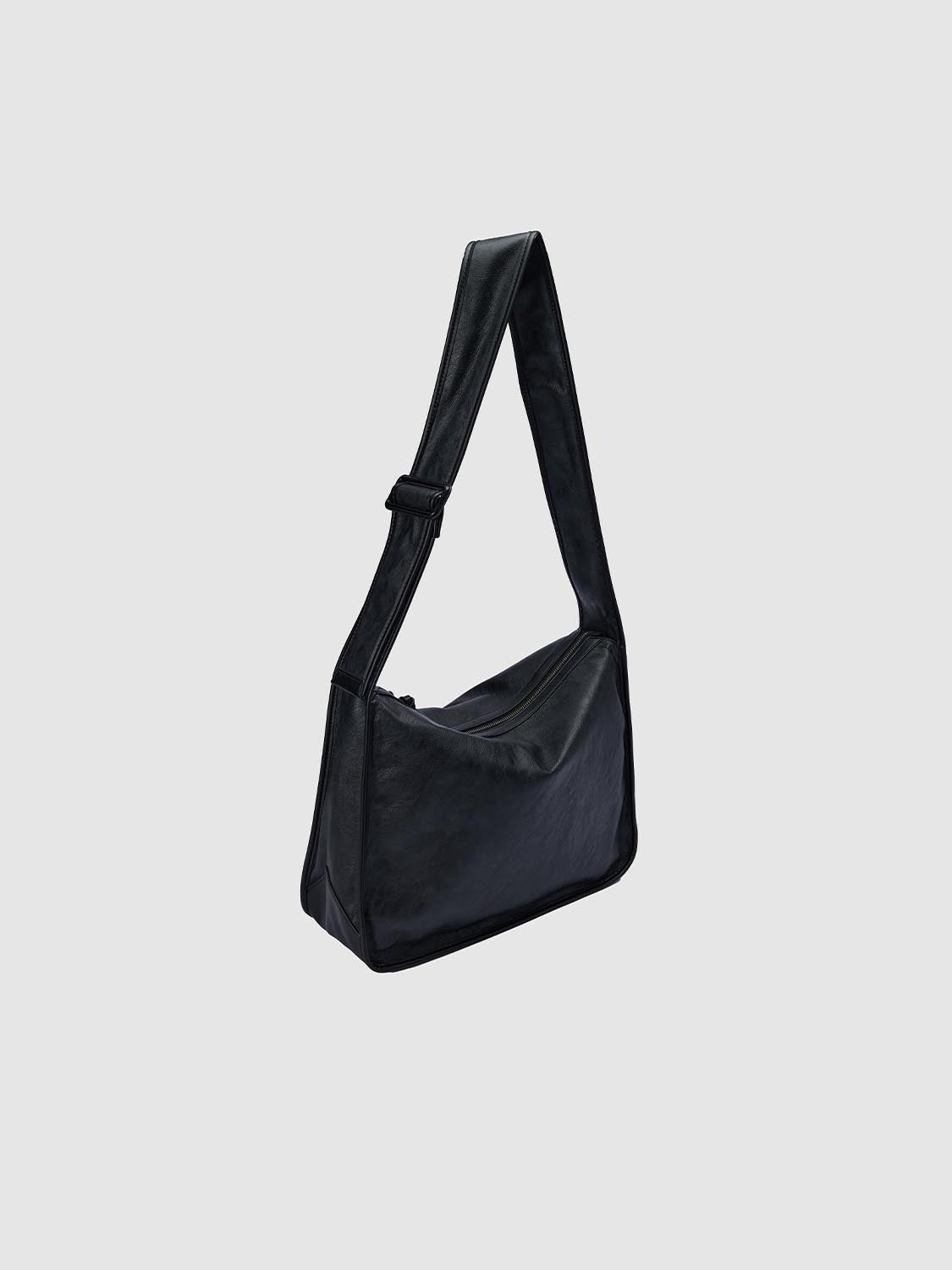 Crossbody Bags