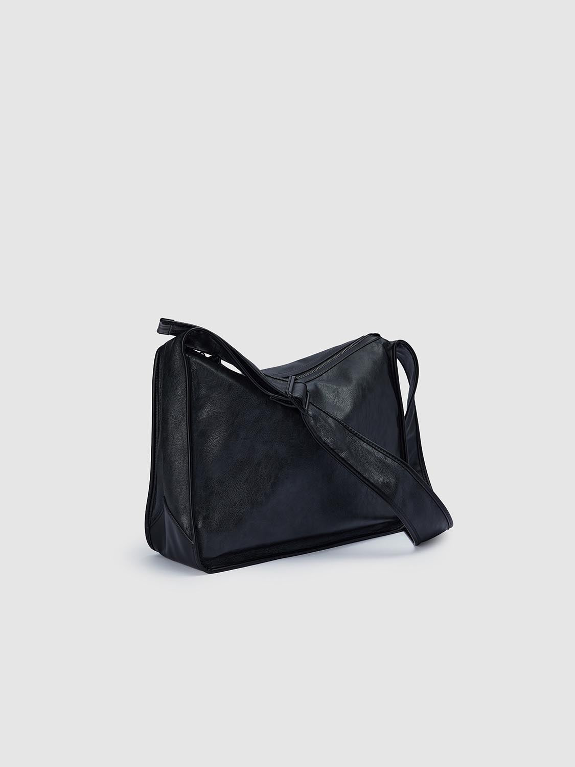 Crossbody Bags
