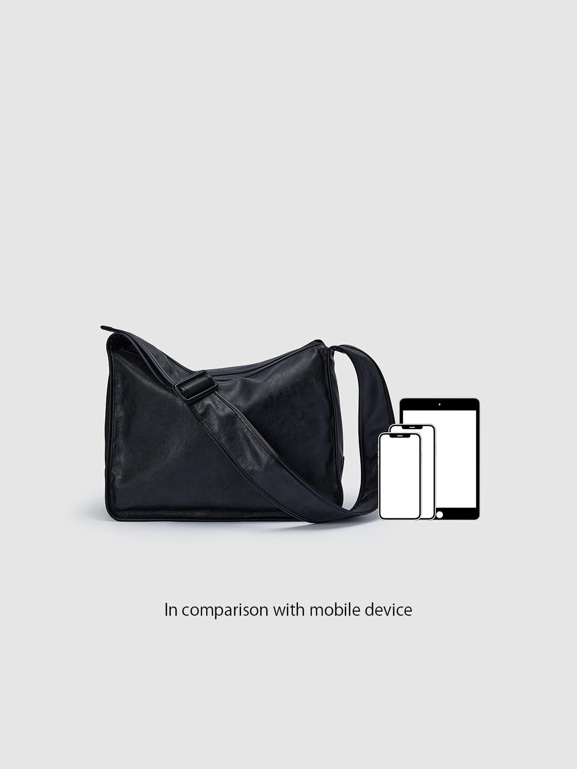 Crossbody Bags