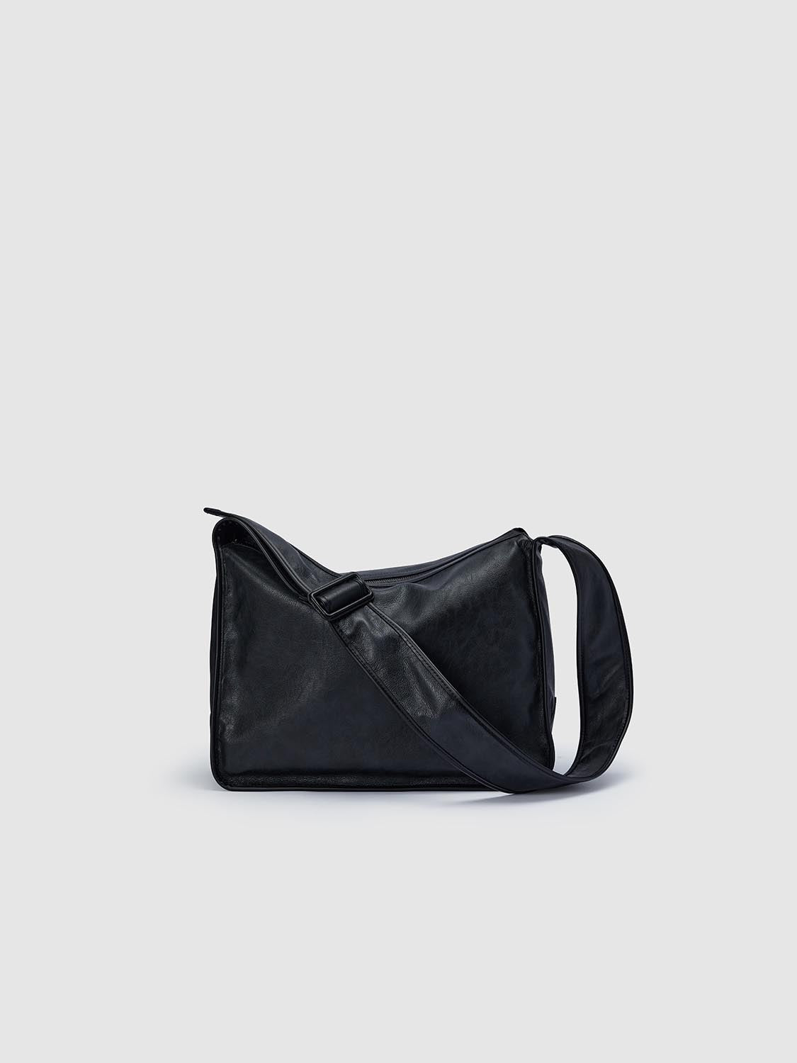 Crossbody Bags
