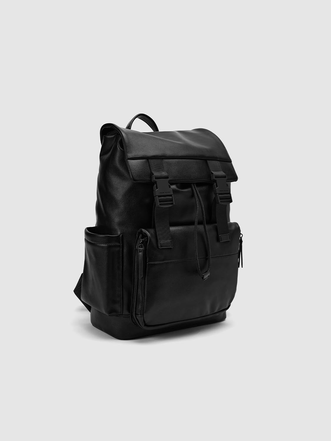 Backpacks