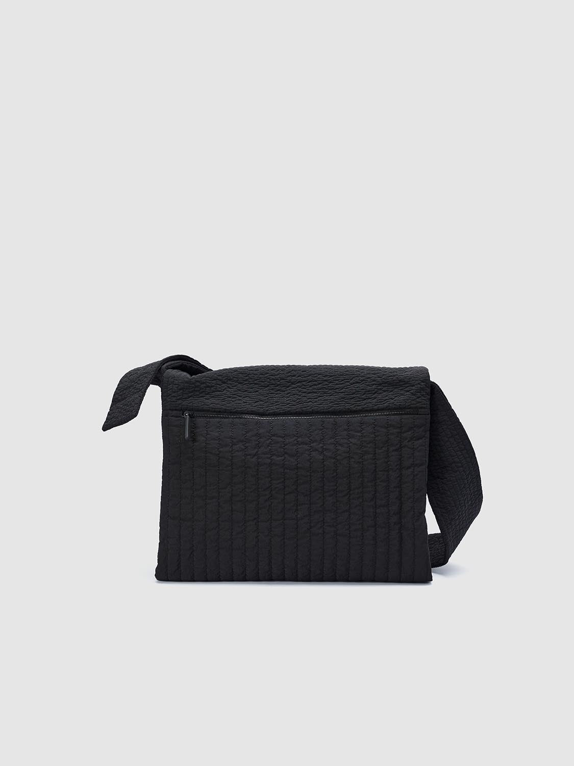 Crossbody Bags