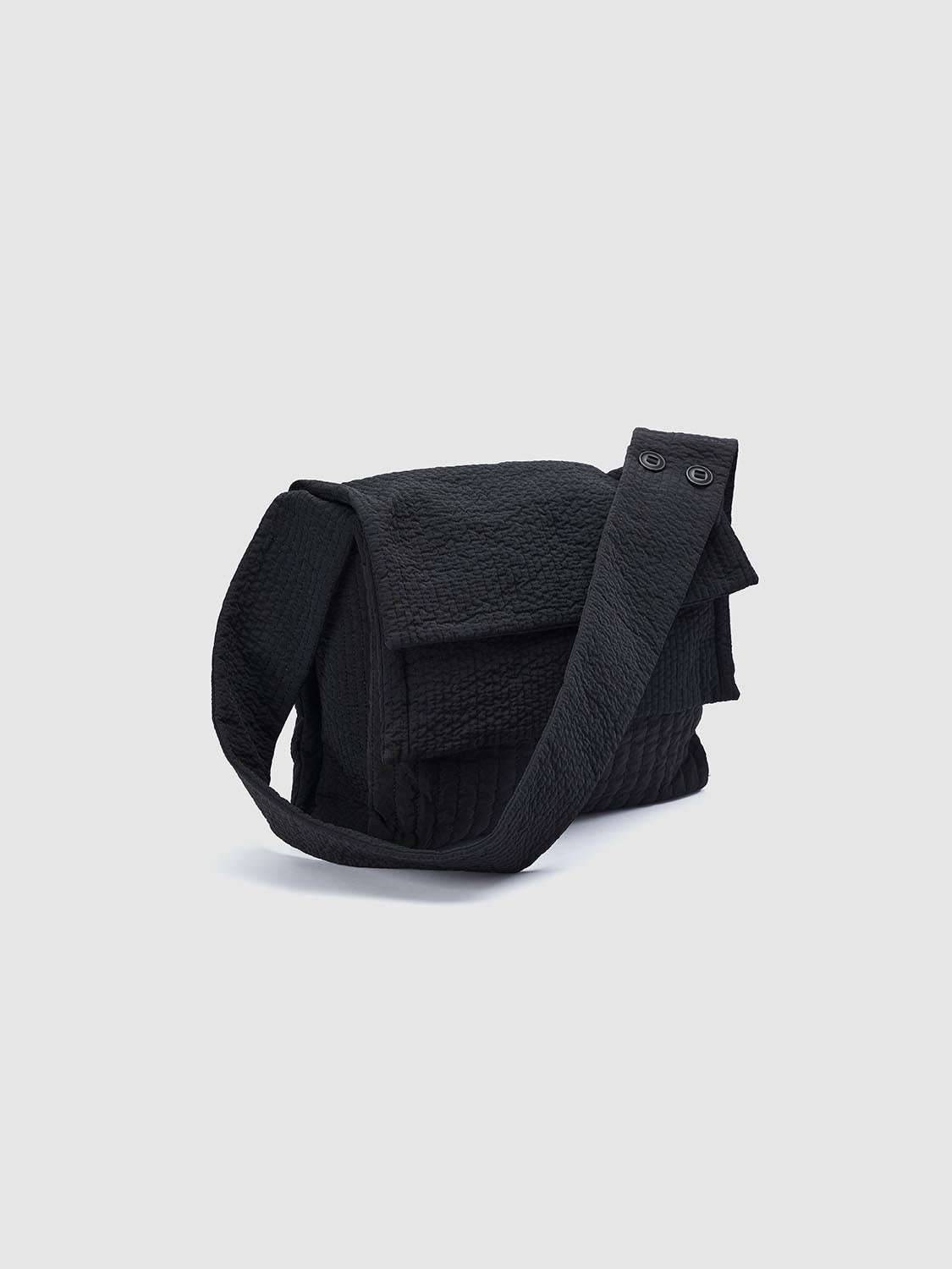 Crossbody Bags