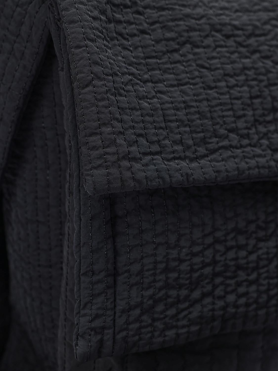 Crossbody Bags