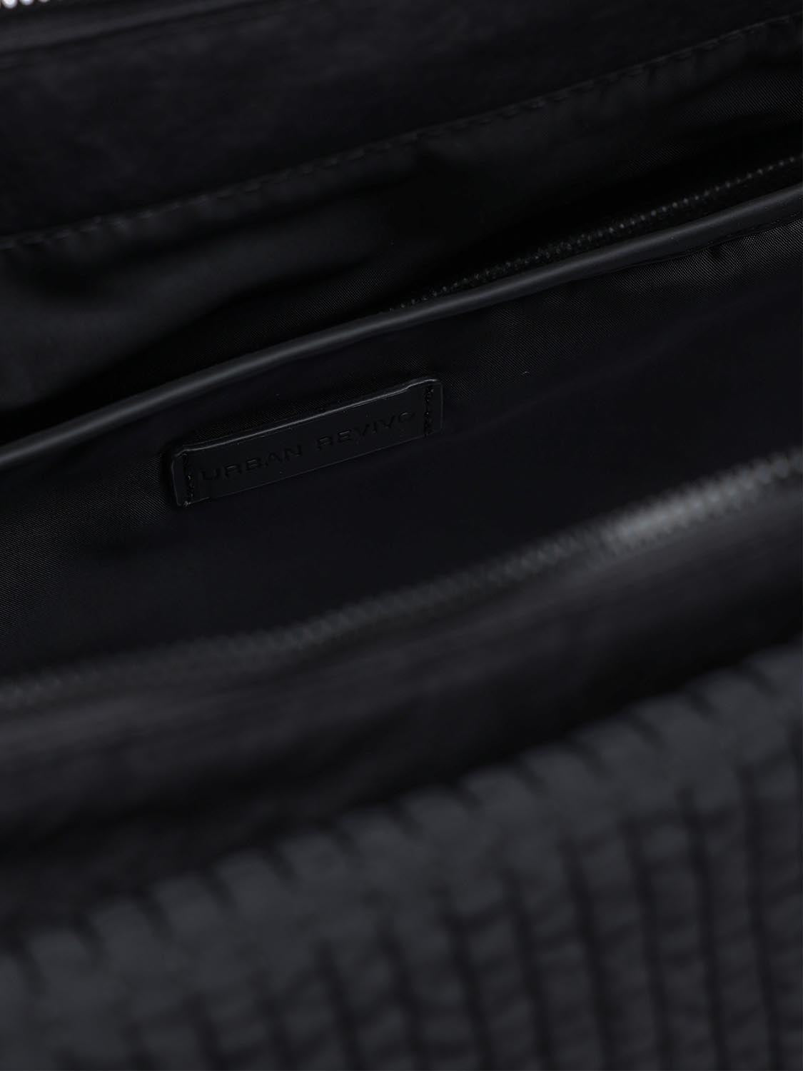 Crossbody Bags