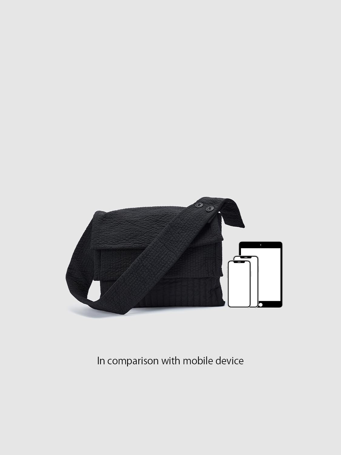 Crossbody Bags