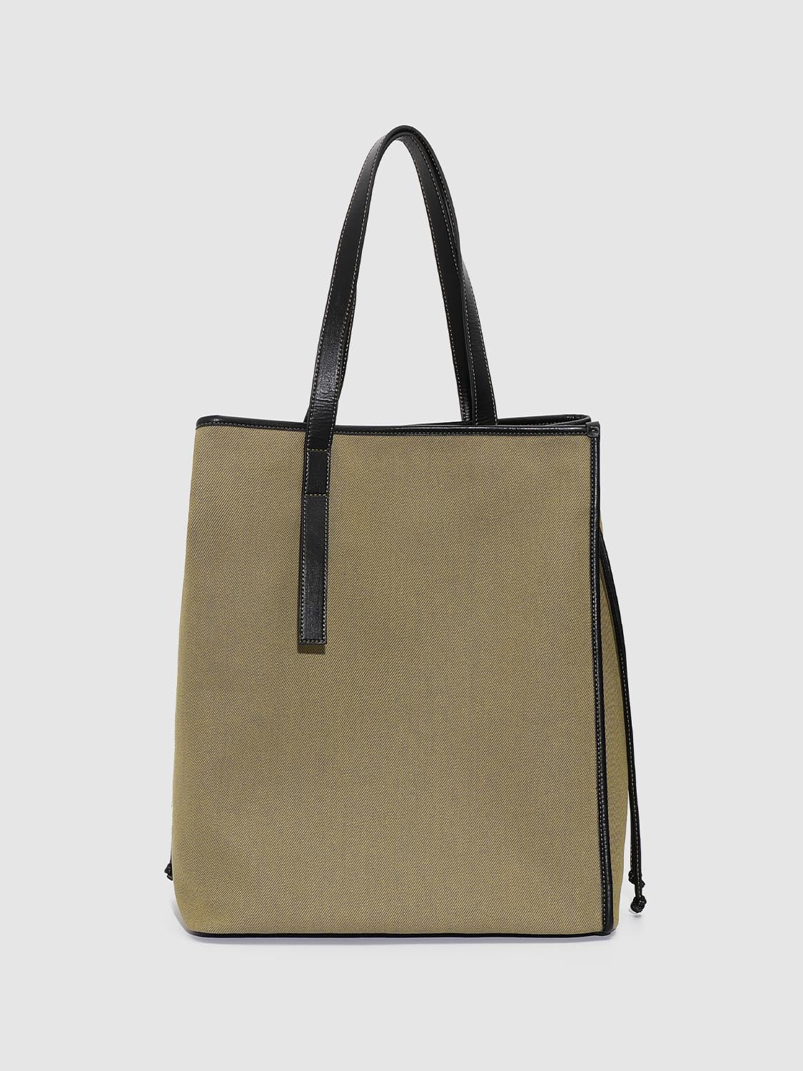 Oversize Tote Shoulder Bags