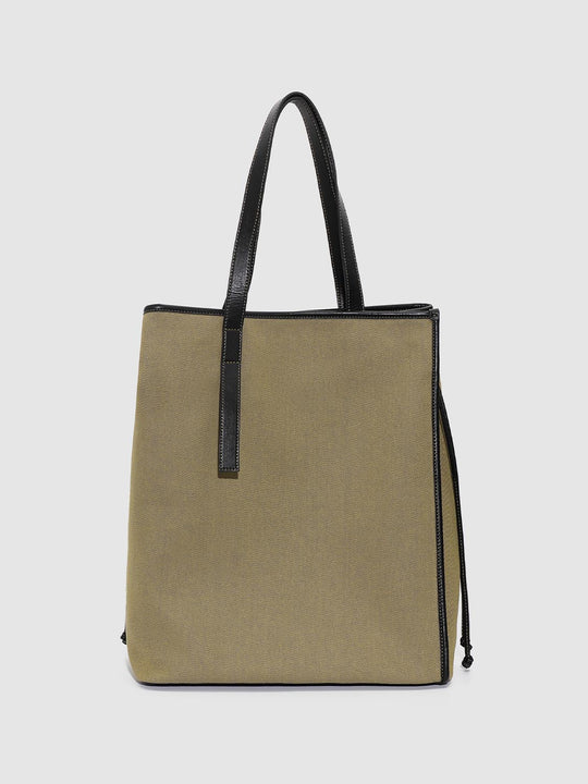 Oversize Tote Shoulder Bags