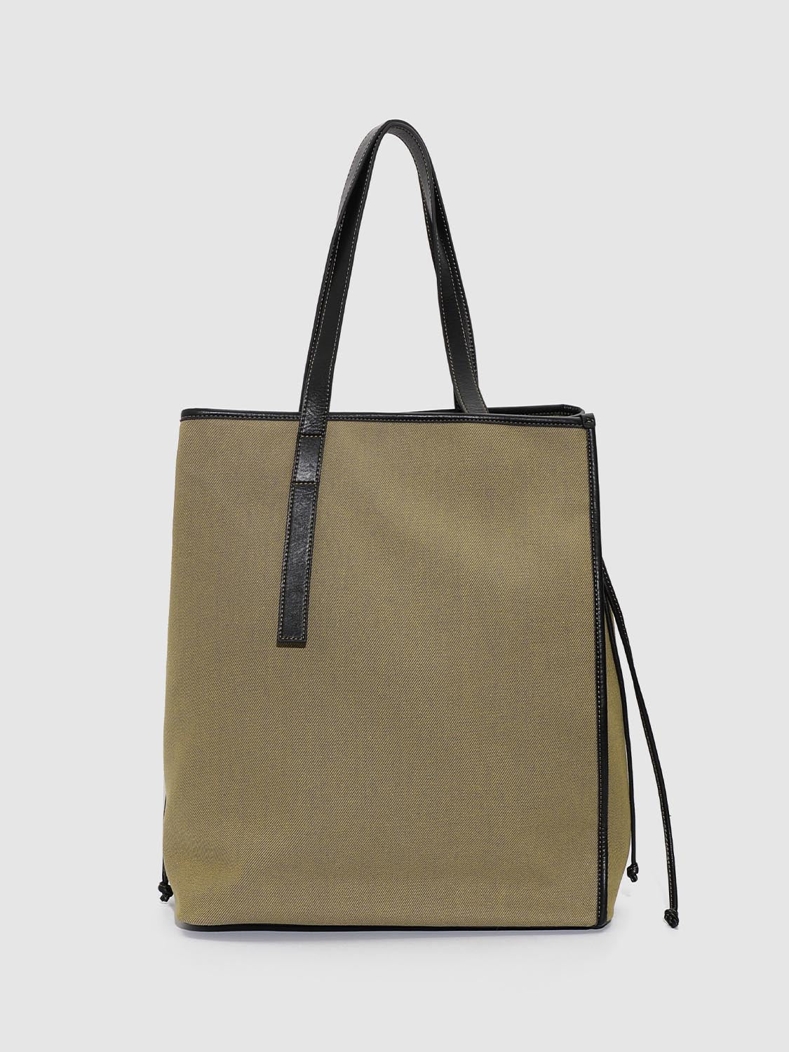 Oversize Tote Shoulder Bags