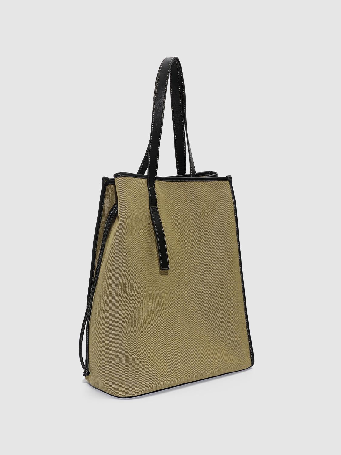 Oversize Tote Shoulder Bags