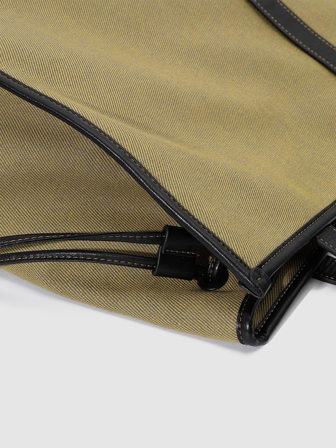 Oversize Tote Shoulder Bags