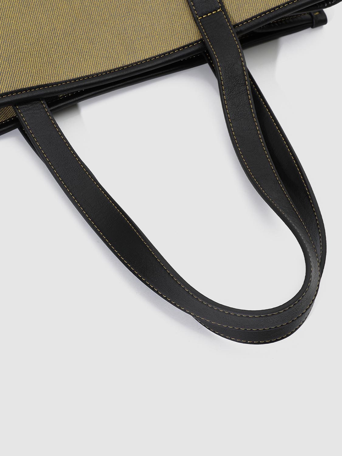 Oversize Tote Shoulder Bags