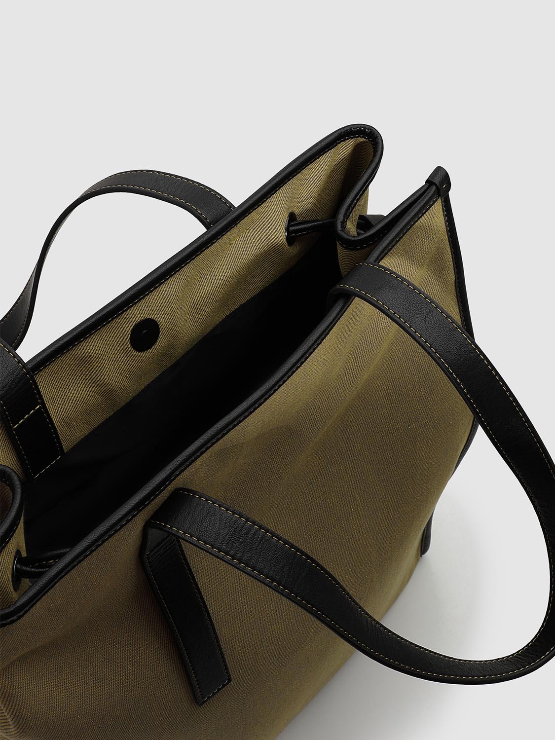 Oversize Tote Shoulder Bags