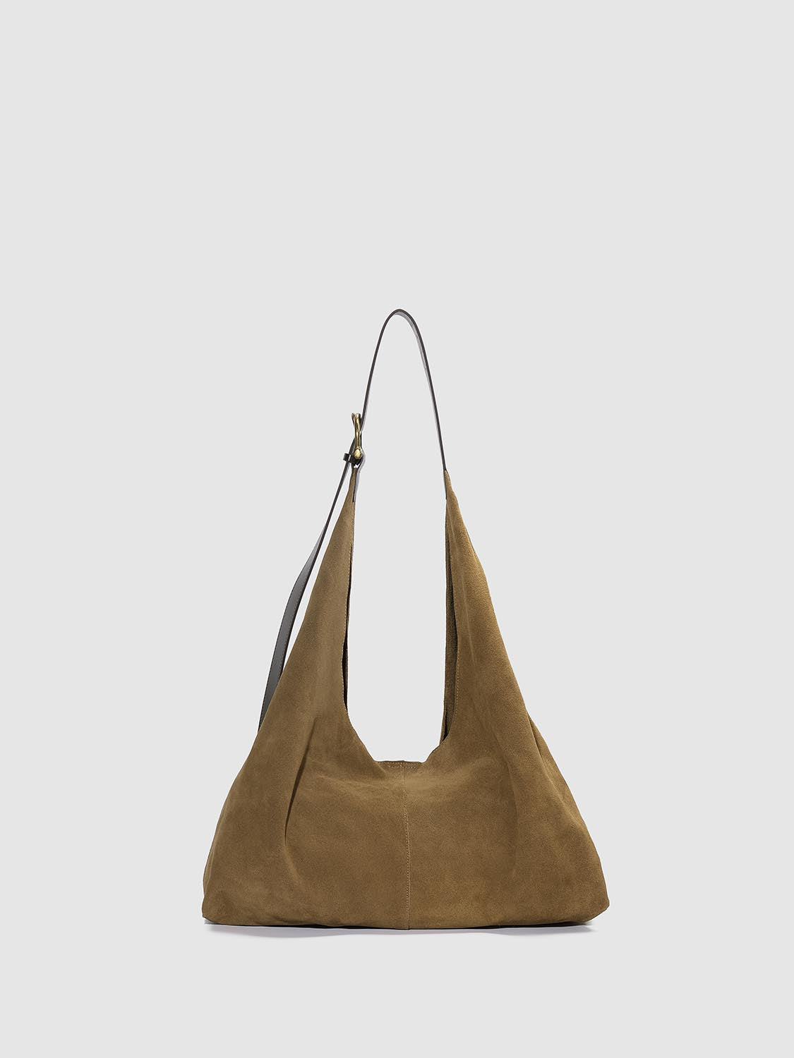 Oversize Crossbody Shoulder Bags