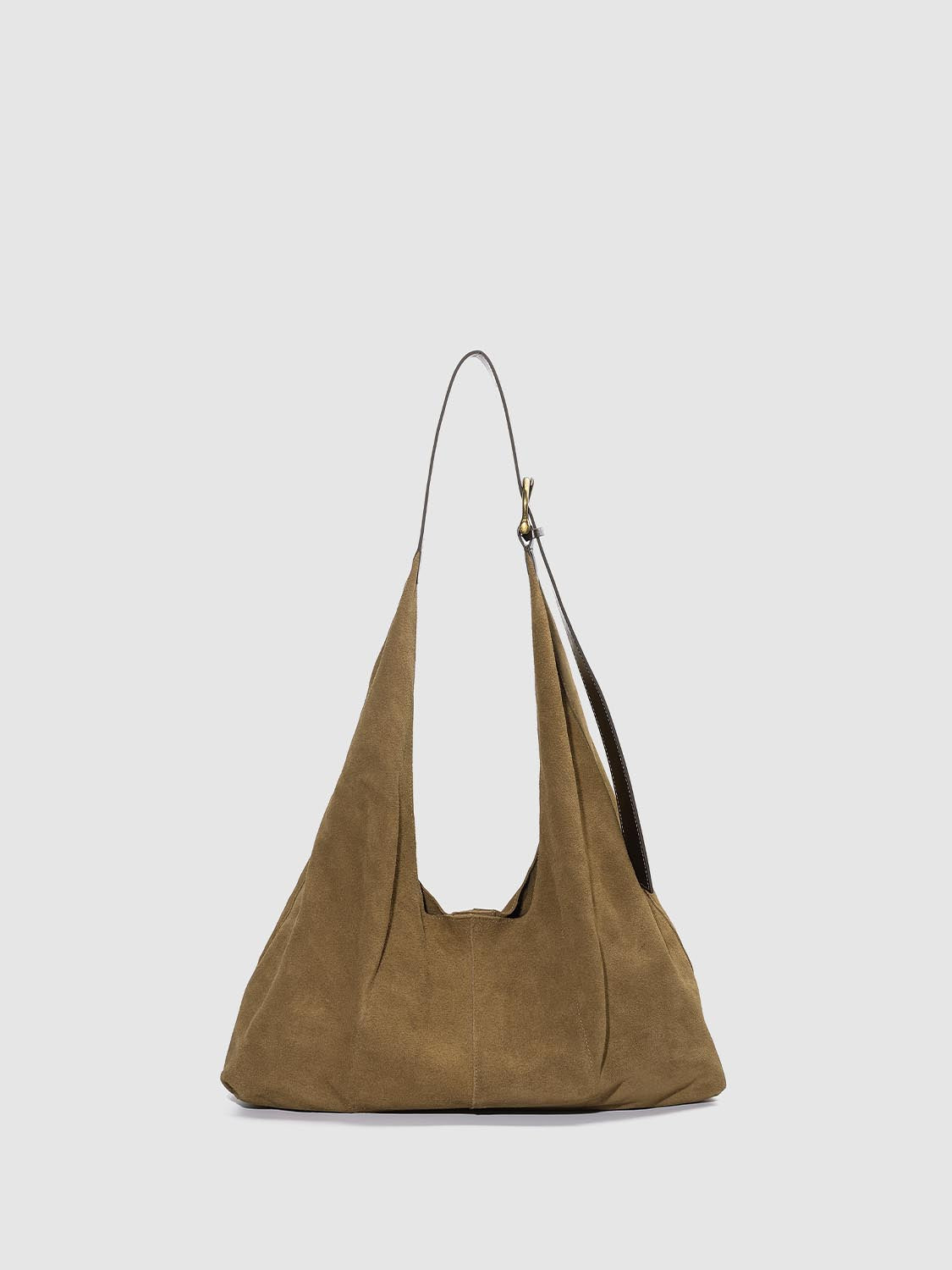 Oversize Crossbody Shoulder Bags