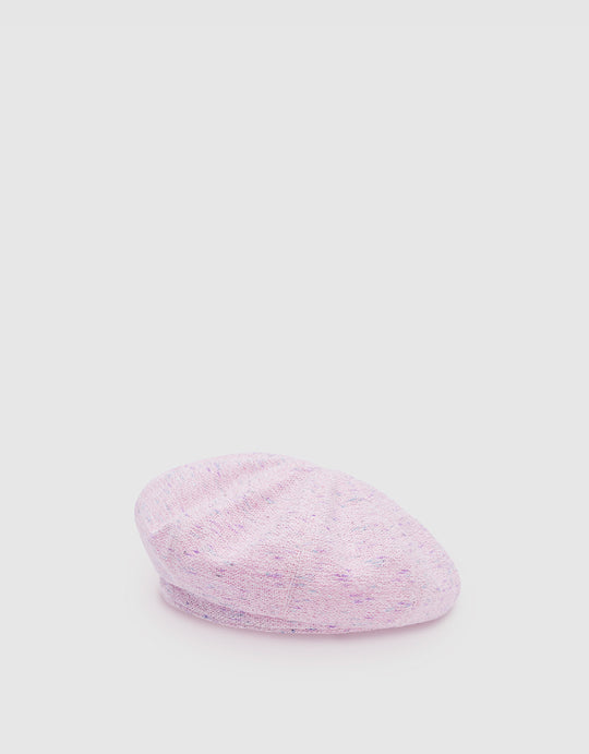 Beret