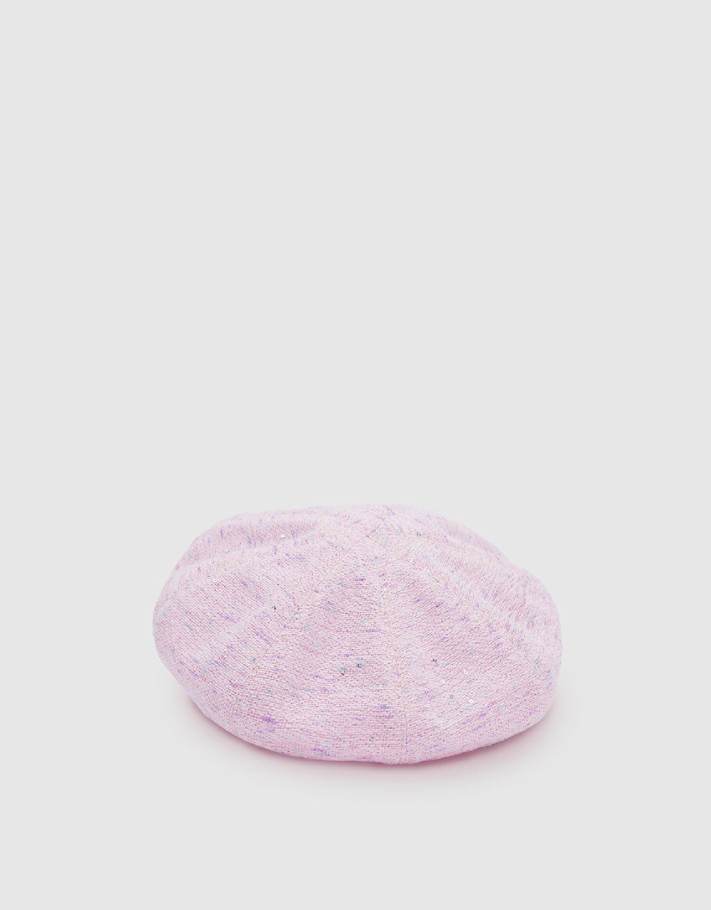 Beret