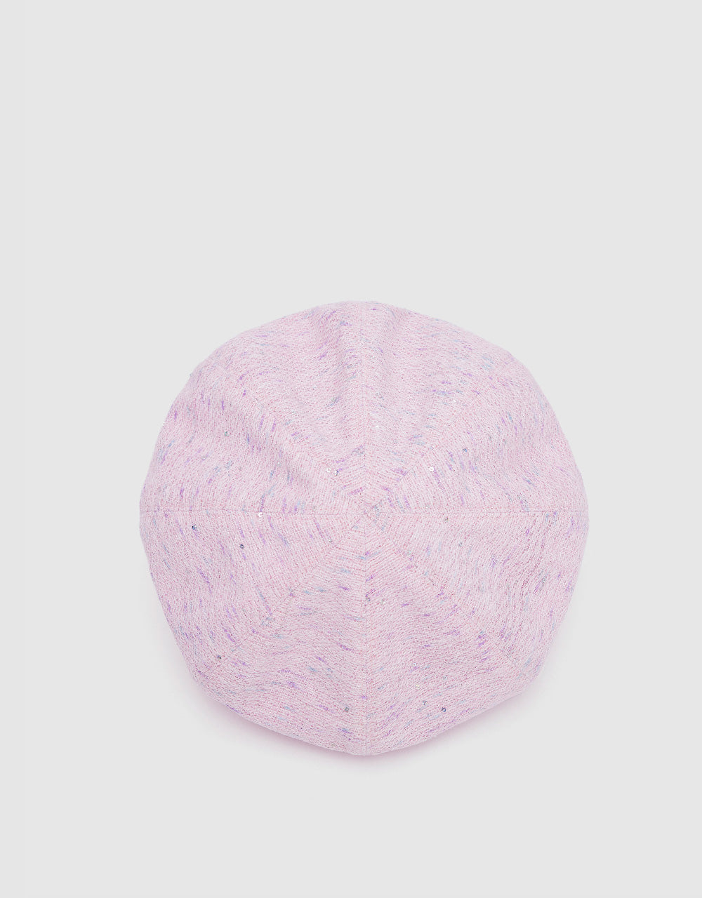 Beret