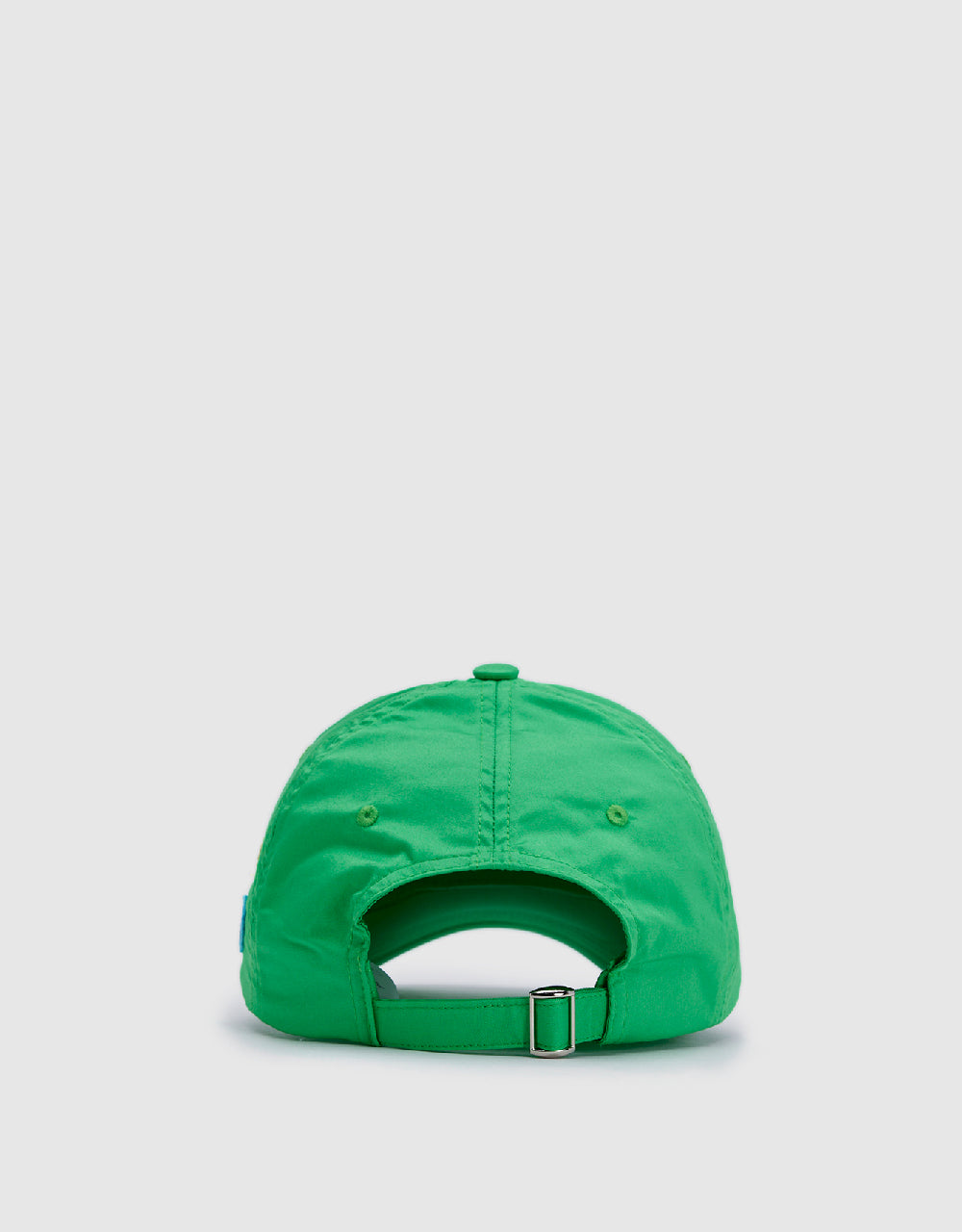 Enjoy Embossed Baseball Cap