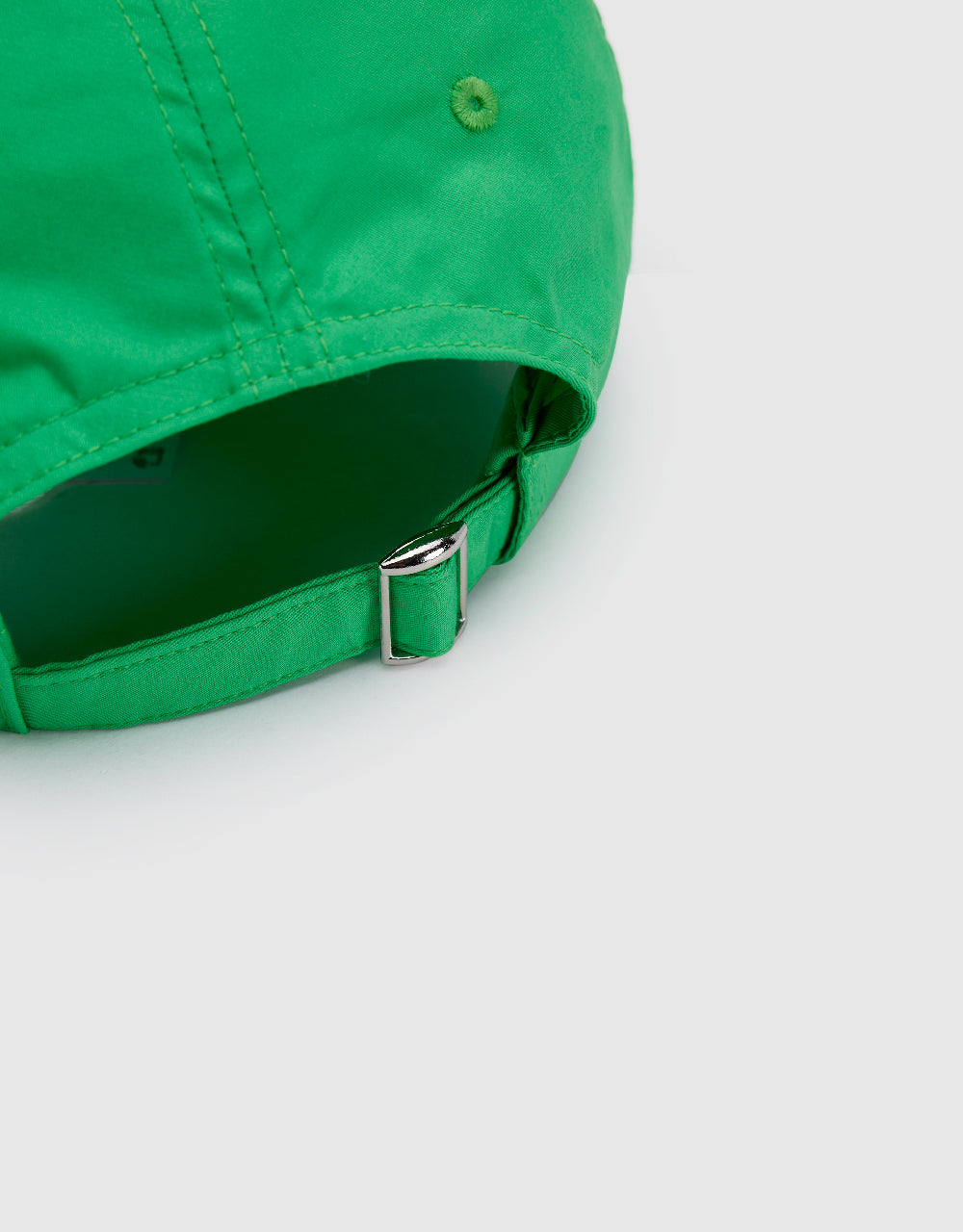 Enjoy Embossed Baseball Cap