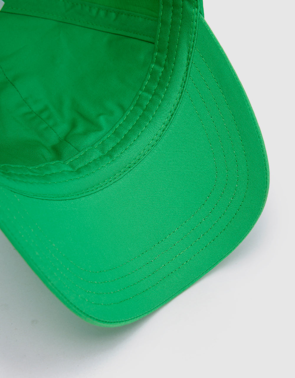 Enjoy Embossed Baseball Cap