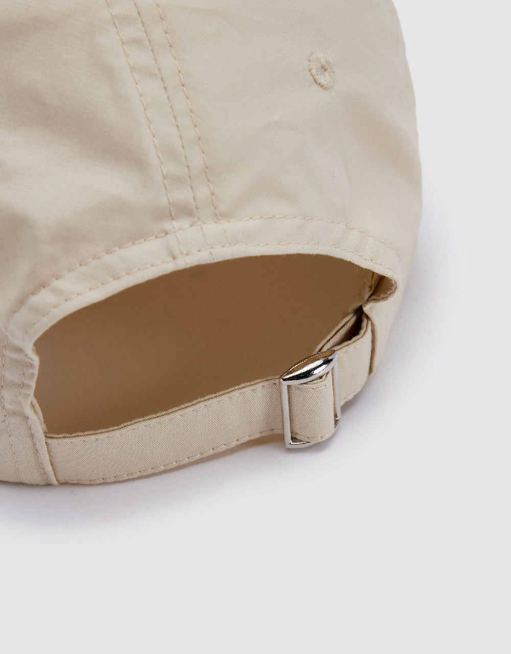 Enjoy Embossed Baseball Cap