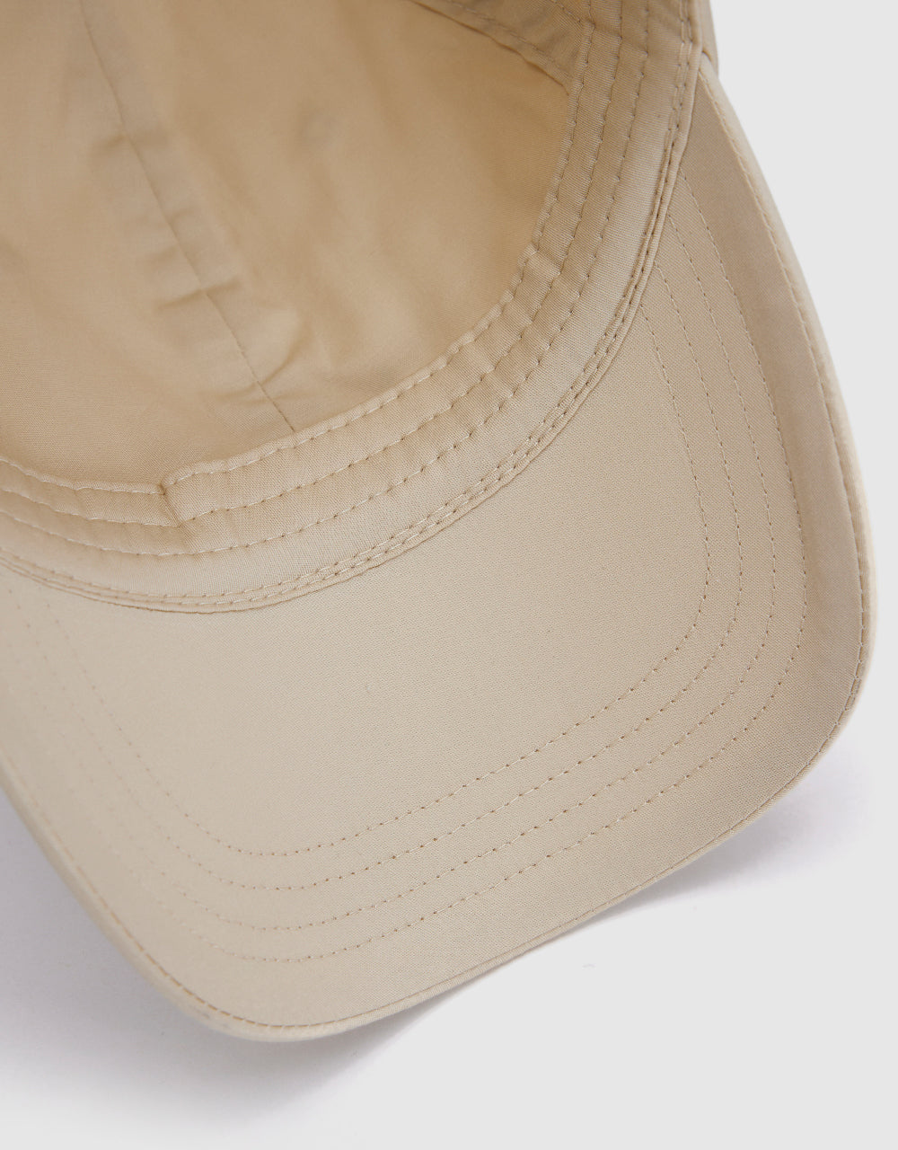 Enjoy Embossed Baseball Cap