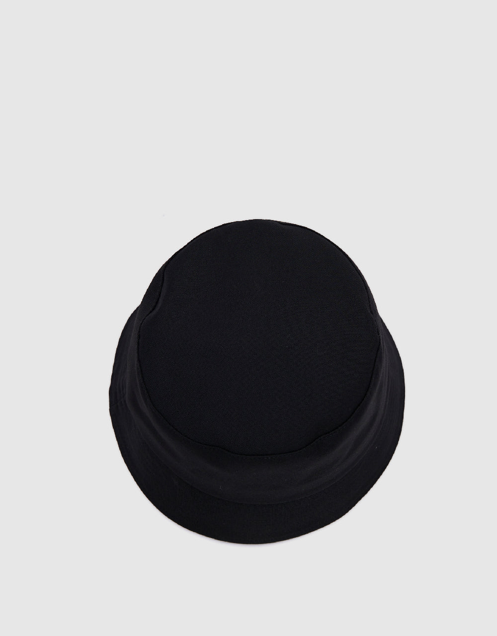 Bow Décor Bucket Hat