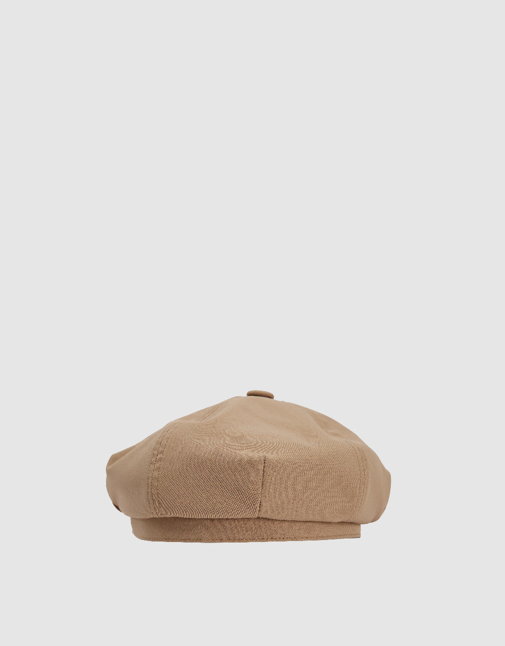 Beret