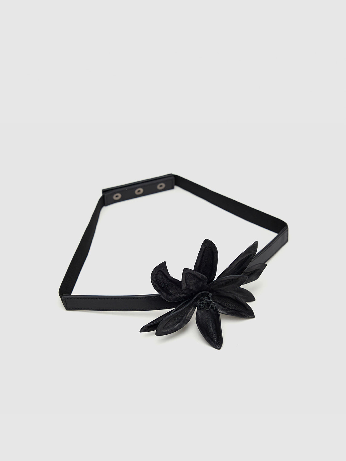 Belts