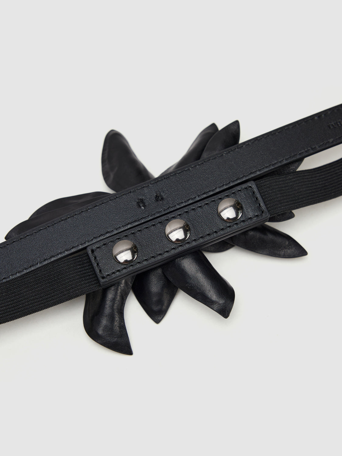 Belts