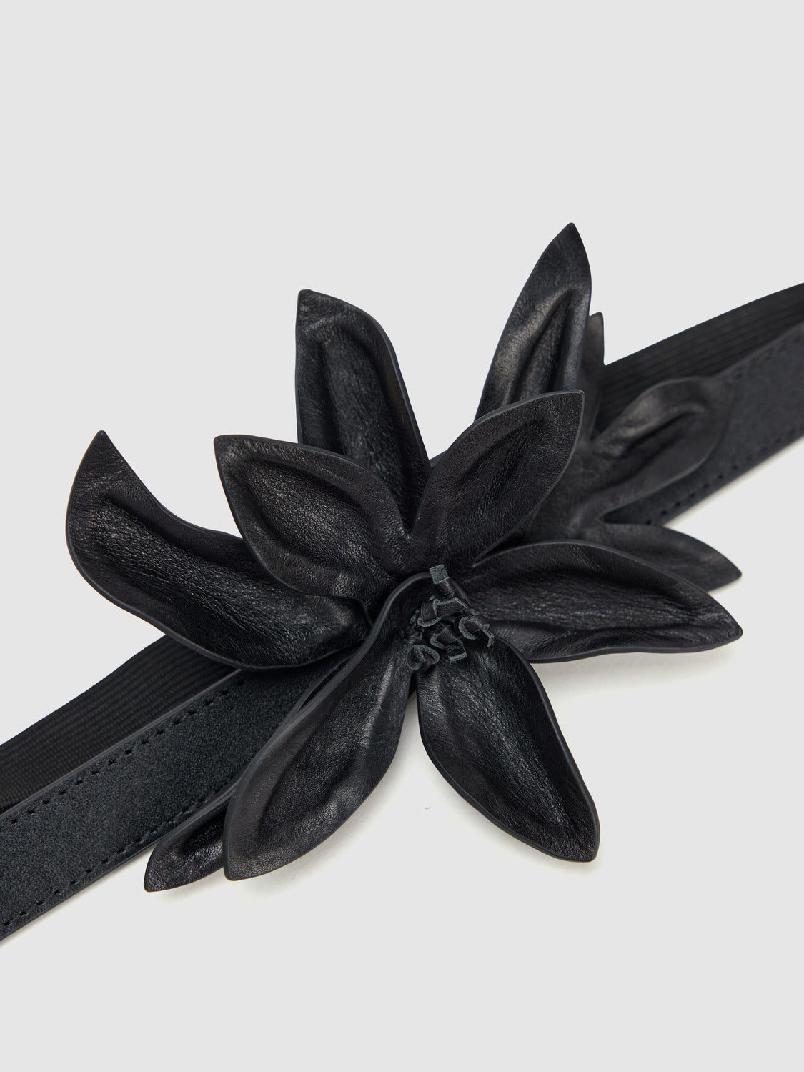 Belts