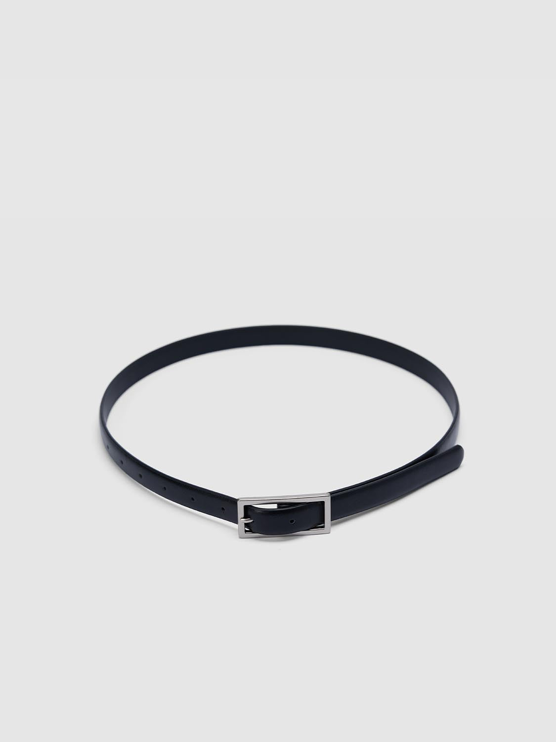 Belts